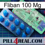 Fliban 100 Mg new02